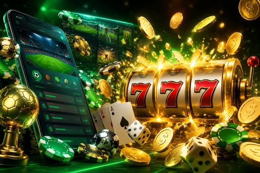 st7777
