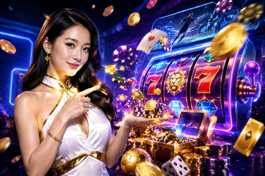 st7777