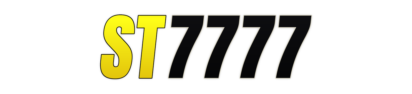 st7777